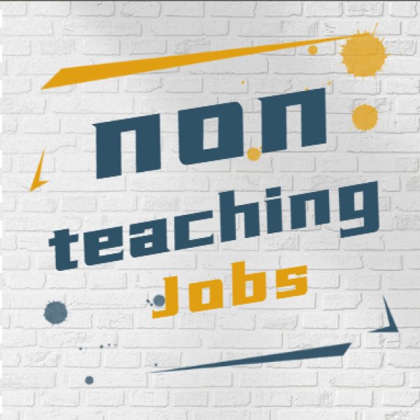 【#NT-2163】Romanian Sales Manager wanted ASAP